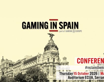 Jdigital raises concerns as Spain advances wider gambling reform measures