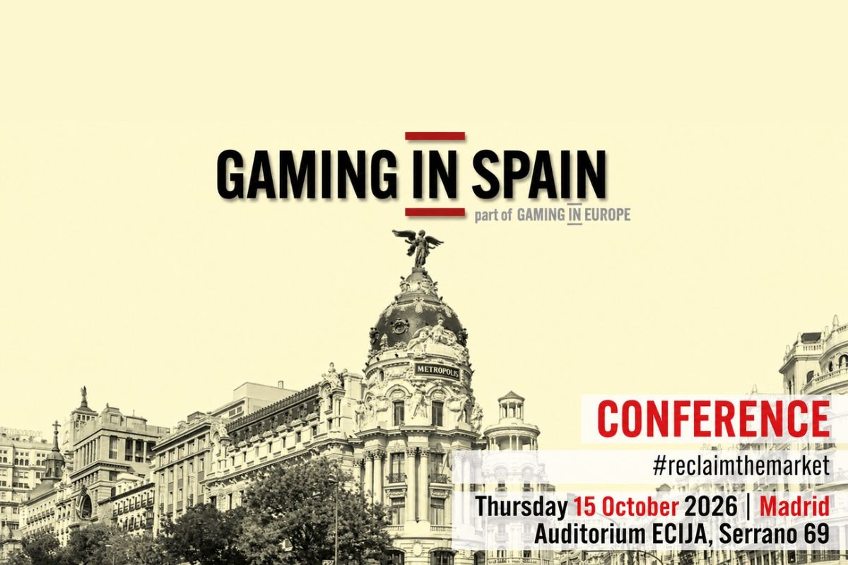 Jdigital raises concerns as Spain advances wider gambling reform measures 2 Jdigital raises concerns as Spain advances wider gambling reform measures