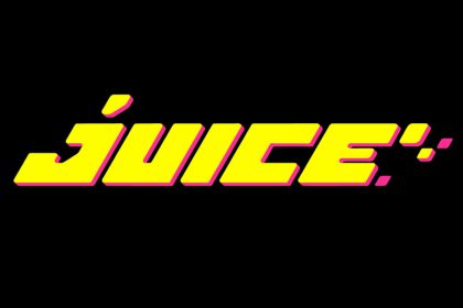 Juice launches globally with 100+ games from five former Stake studios