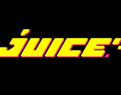 Juice launches globally with 100+ games from five former Stake studios