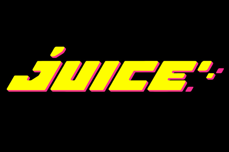 Juice launches globally with 100+ games from five former Stake studios