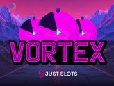 Just Slots launches Vortex feature and a new VIP shop for Ice Vacation 9 Just Slots launches Vortex feature and a new VIP shop for Ice Vacation