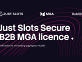 Just Slots secures MGA licence and partners with Hub88 for market launch 8 Just Slots secures MGA licence and partners with Hub88 for market launch