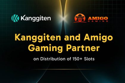 Kanggiten expands its casino content library with 150+ Amigo Gaming slots 14 Kanggiten expands its casino content library with 150+ Amigo Gaming slots