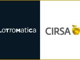 Lottomatica and CIRSA agree merger to create global gaming group
