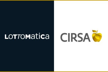 Lottomatica and CIRSA agree merger to create global gaming group