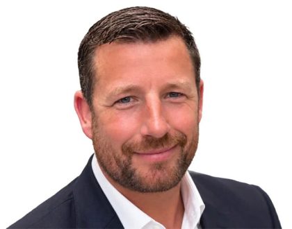 MERKUR Casino UK appoints Dan Whitlam to strengthen compliance leadership 3 MERKUR Casino UK appoints Dan Whitlam to strengthen compliance leadership