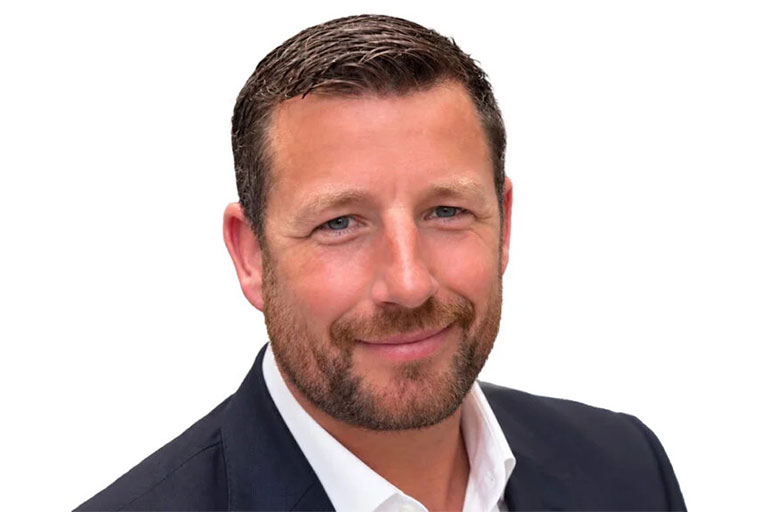 MERKUR Casino UK appoints Dan Whitlam to strengthen compliance leadership 2 MERKUR Casino UK appoints Dan Whitlam to strengthen compliance leadership