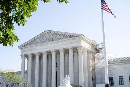 Marylands Glücksspielgesetze bleiben, Online-Casino Votum scheitert erneut 5 Maryland gambling laws unchanged as online casino vote falls short again