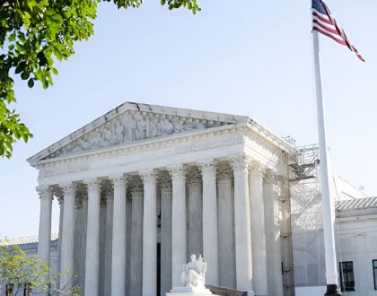 Marylands Glücksspielgesetze bleiben, Online-Casino Votum scheitert erneut 3 Maryland gambling laws unchanged as online casino vote falls short again