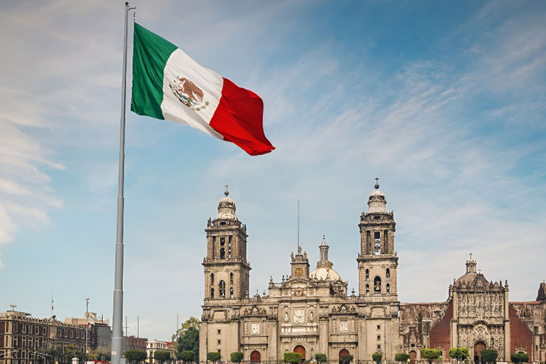 Malta Media News: Your Gateway to iGaming and Business Success! 48 Mexico online gambling market grows as lawmakers debate regulatory reforms