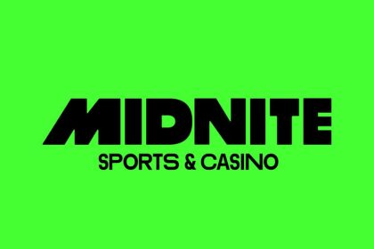 Midnite introduces Atlas to bring greater transparency to compliance reviews