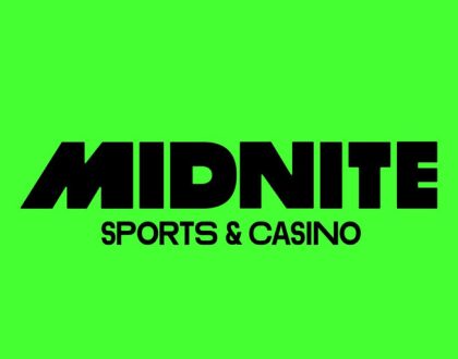 Midnite introduces Atlas to bring greater transparency to compliance reviews
