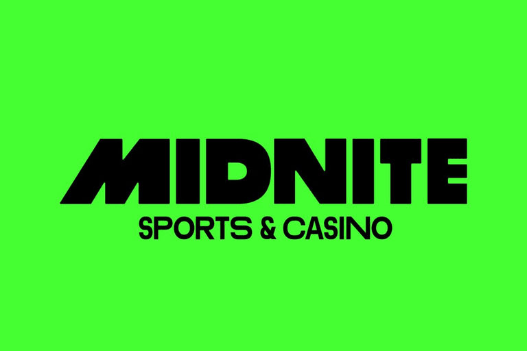 Malta Media News: Your Gateway to iGaming and Business Success! 45 Midnite introduces Atlas to bring greater transparency to compliance reviews
