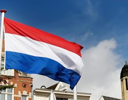 Mindway AI partners with Gaming1 to advance responsible gambling in NL 4 Mindway AI partners with Gaming1 to advance responsible gambling in NL