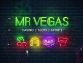 Mr Vegas renews its Big Brother UK sponsorship for the 2026 series on ITV2 11 Mr Vegas renews its Big Brother UK sponsorship for the 2026 series on ITV2