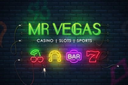 Mr Vegas renews its Big Brother UK sponsorship for the 2026 series on ITV2 3 Mr Vegas renews its Big Brother UK sponsorship for the 2026 series on ITV2