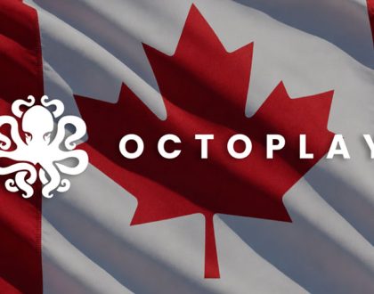 Octoplay startet in Alberta, während der regulierte iGaming-Markt öffnet 3 Octoplay launches in Alberta as regulated iGaming market opens to operators