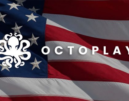 Octoplay secures Pennsylvania authorization for North American expansion