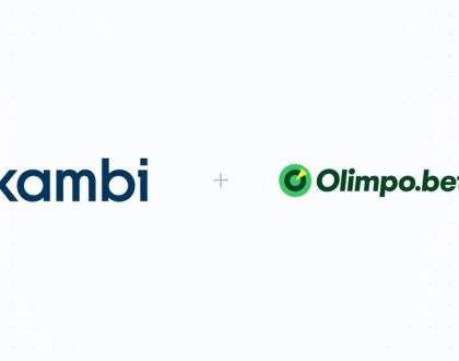 Olimpo.bet extends Kambi sportsbook deal in Peru's regulated betting market 3 Olimpo.bet extends Kambi sportsbook deal in Peru's regulated betting market