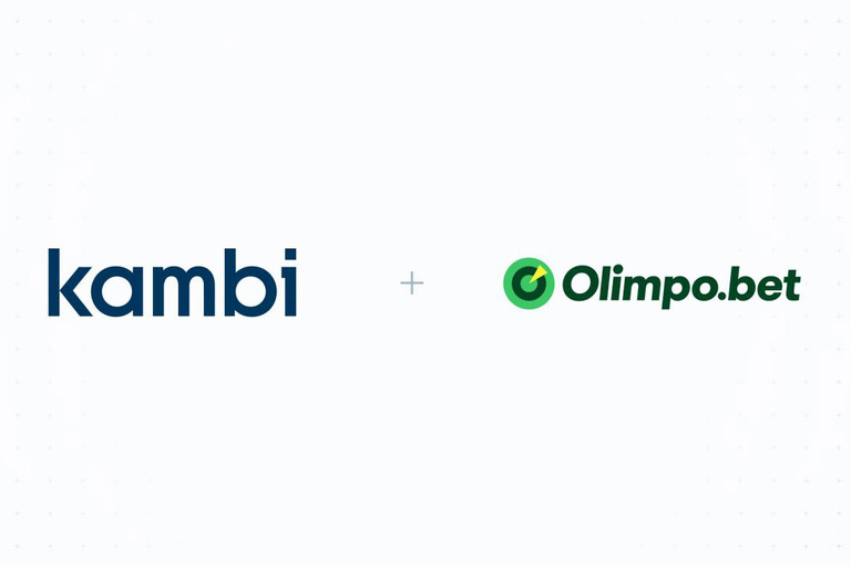 Malta Media News: Your Gateway to iGaming and Business Success! 46 Olimpo.bet extends Kambi sportsbook deal in Peru's regulated betting market