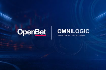 OpenBet agrees to acquire OmniLogic to expand regulated lottery betting 21 OpenBet agrees to acquire OmniLogic to expand regulated lottery betting
