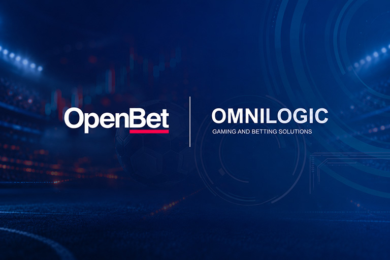 OpenBet agrees to acquire OmniLogic to expand regulated lottery betting 2 OpenBet agrees to acquire OmniLogic to expand regulated lottery betting