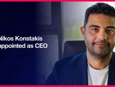OpenBet appoints Nikos Konstakis as CEO amid a major leadership transition 9 OpenBet appoints Nikos Konstakis as CEO amid a major leadership transition