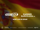 Play’n GO expands slot content in Spain with Casino Barcelona