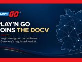 Play'n GO joins Germany's Online Casino Association to strengthen contacts 10 Play'n GO joins Germany's Online Casino Association to strengthen contacts