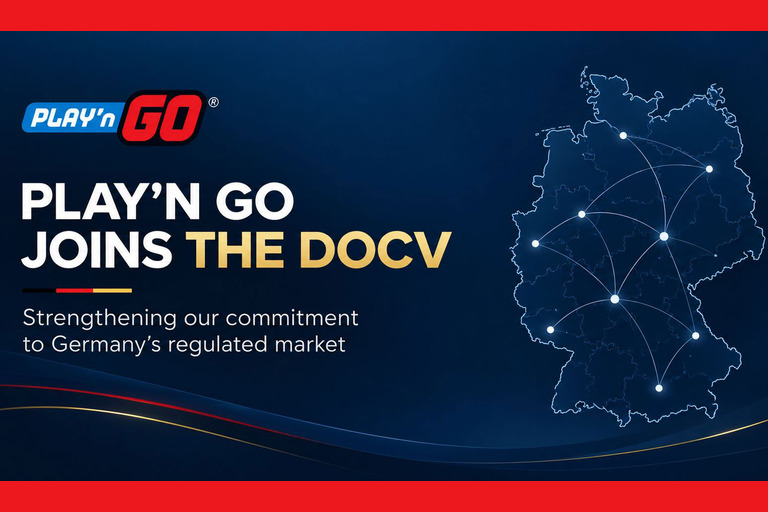 Play'n GO joins Germany's Online Casino Association to strengthen contacts 2 Play'n GO joins Germany's Online Casino Association to strengthen contacts