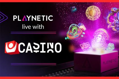 Playnetic expands Swedish reach as Svenska Spel adds more casino games 23 Playnetic expands Swedish reach as Svenska Spel adds more casino games