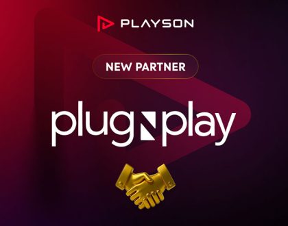 Playson expands its global reach through a new PlugNPlay distribution deal 6 Playson expands its global reach through a new PlugNPlay distribution deal