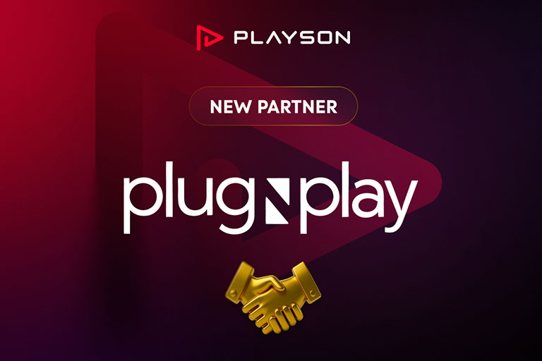 Malta Media News: Your Gateway to iGaming and Business Success! 49 Playson expands its global reach through a new PlugNPlay distribution deal