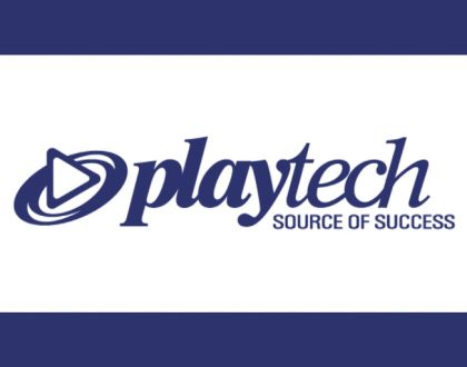 Playtech reports strong H1 2026 as Americas growth supports higher profit 3 Playtech reports strong H1 2026 as Americas growth supports higher profit