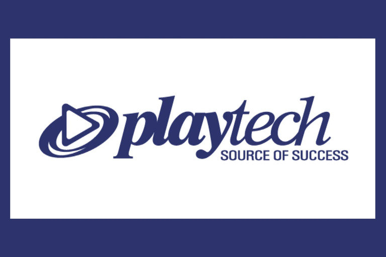 Playtech reports strong H1 2026 as Americas growth supports higher profit