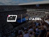 Premier Padel selects iGame Media for 2027 betting data and live streaming 10 Premier Padel selects iGame Media for 2027 betting data and live streaming