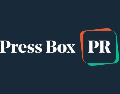 Press Box PR erweitert seine PR-Dienstleistungen in afrikanischen Märkten 7 Press Box PR expands its public relations services across African markets