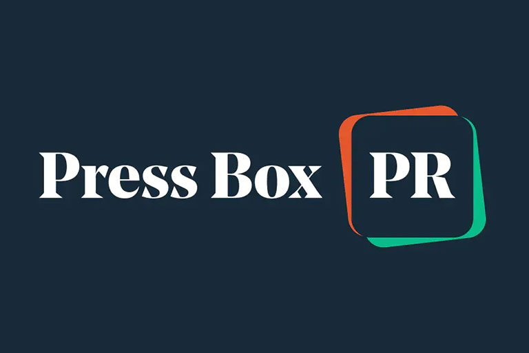 Press Box PR erweitert seine PR-Dienstleistungen in afrikanischen Märkten 2 Press Box PR expands its public relations services across African markets