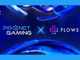 Pronet Gaming partners with Flows to expand automation across its network 10 Pronet Gaming partners with Flows to expand automation across its network