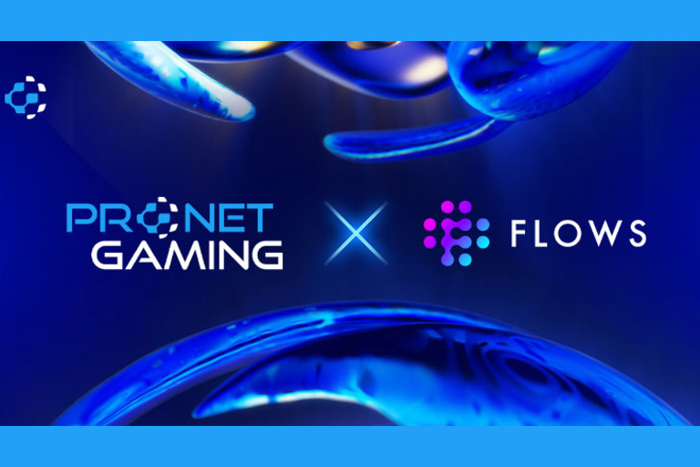 Malta Media News: Your Gateway to iGaming and Business Success! 248 Pronet Gaming partners with Flows to expand automation across its network