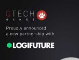 QTech partners with Logifuture to expand content across emerging markets 11 QTech partners with Logifuture to expand content across emerging markets