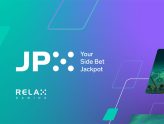 Relax Gaming launches JPX as new customisable side-bet jackpot solution