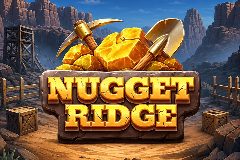 Malta Media News: Your Gateway to iGaming and Business Success! 47 Relax Gaming launches Nugget Ridge slot with wild bonus features