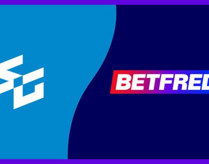 S Gaming expands Betfred partnership with a phased rollout of slot titles 8 S Gaming expands Betfred partnership with a phased rollout of slot titles