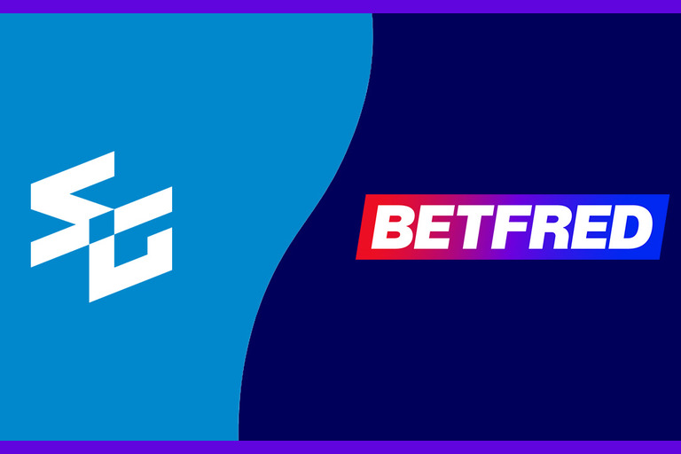 S Gaming expands Betfred partnership with a phased rollout of slot titles