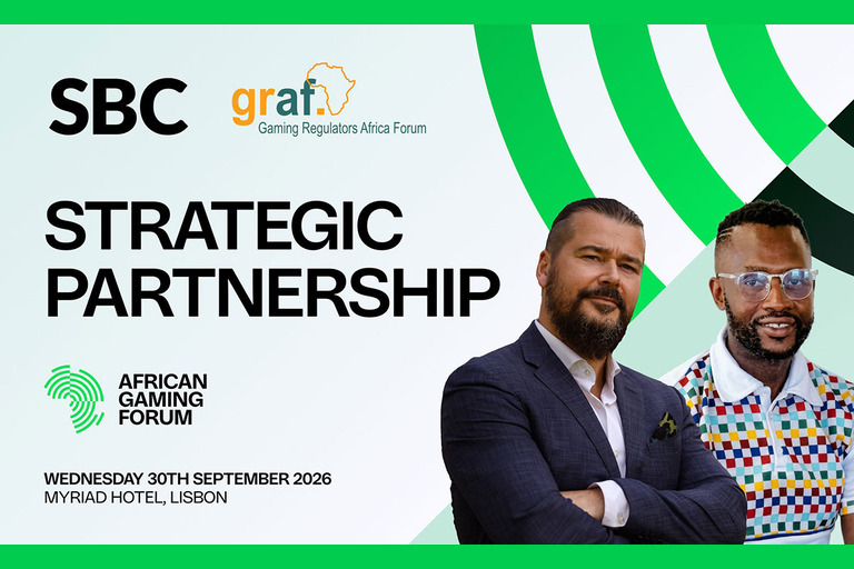 SBC and GRAF Form Strategic Partnership to Strengthen Regulatory Dialogue