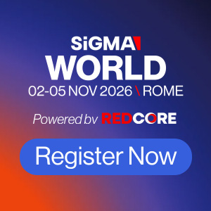 Malta Media News: Your Gateway to iGaming and Business Success! 27 SiGMA Rome 300x300 1