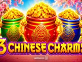 Spinomenal unveils 3 Chinese Charms and its coin-based bonus mechanics 8 Spinomenal unveils 3 Chinese Charms and its coin-based bonus mechanics