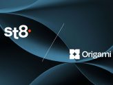 St8 partners with Origami to expand branded casino content for operators 10 St8 partners with Origami to expand branded casino content for operators